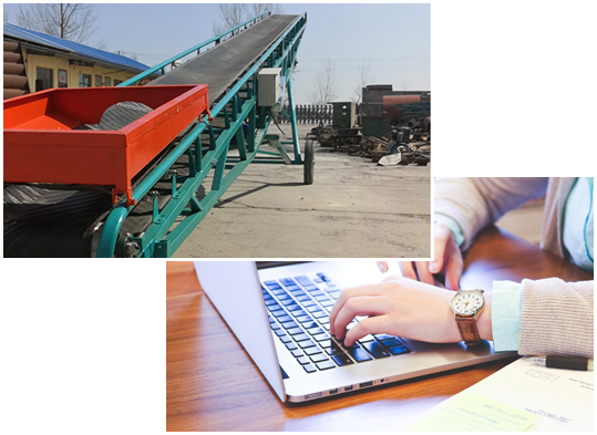 满冠体育mgtiyu官方网站