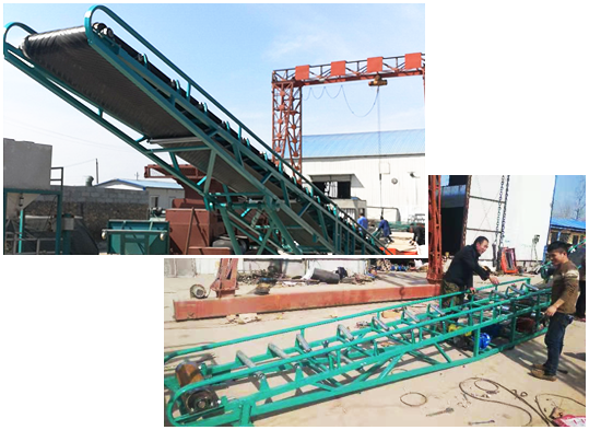 满冠体育mgtiyu官方网站