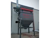 满冠体育mgtiyu官方网站