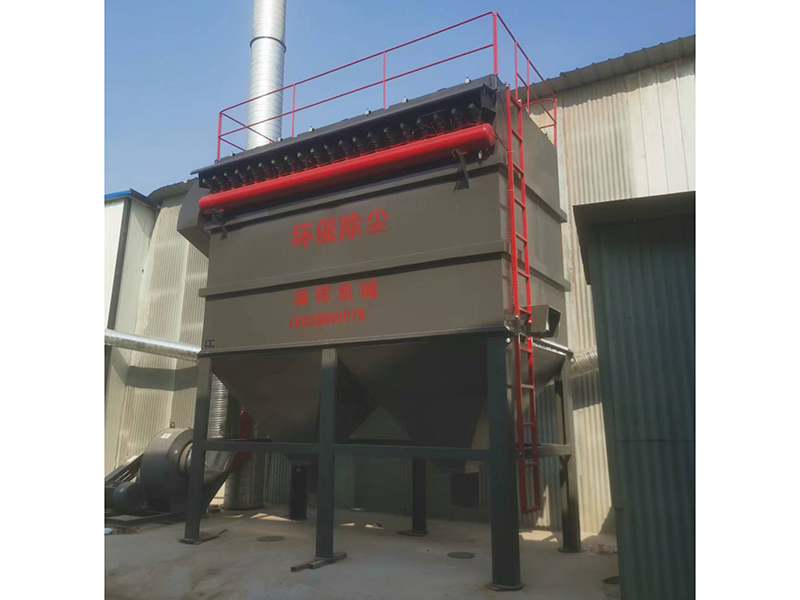 满冠体育mgtiyu官方网站