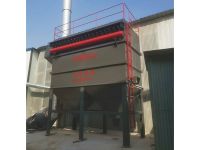 满冠体育mgtiyu官方网站